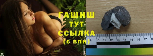 spice Абаза