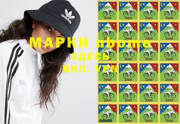 spice Абаза