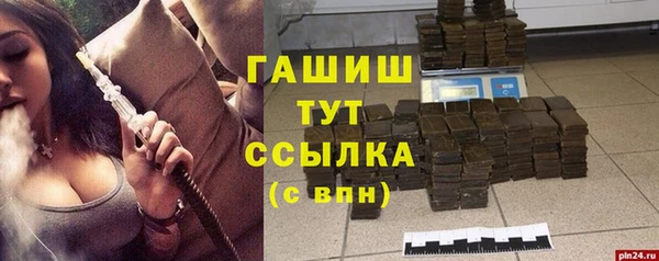 spice Абаза