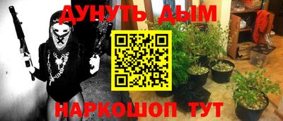 гидропоника Коммунар