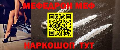 гидропоника Коммунар